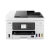 Струйное МФУ Canon MAXIFY GX4040