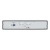 UPS (ИБП) Schneider Electric Easy UPS SRVS 3000VA/2400W, RM 4U, LCD, USB, RS232, 6xC13, 1xC19 (SRVS3KRILRK) от интернет-магазина Seventrade.uz