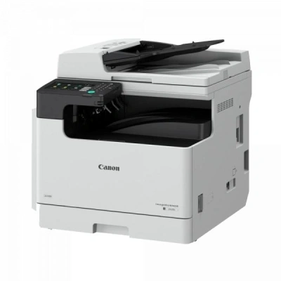 Лазерное МФУ Canon imageRUNNER 2425i