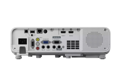 Проектор Epson EB-L260F