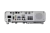 Проектор Epson EB-L260F