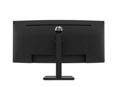 Монитор 34" HP P34hc G4, 3440 x 1440 (Ultra WQHD), VA, 100 Гц, [21Y56AA]