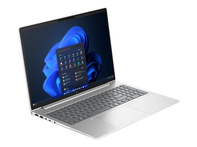 Ноутбук HP EliteBook 660 G11 (B2MH2ES)