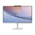 Моноблок 23.8" Lenovo AIO A100 (F0J60043RU)