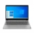 Ноутбук 15.6" Lenovo IdeaPad 3 15IML05 Intel UHD Graphics (81WB00ADRK)