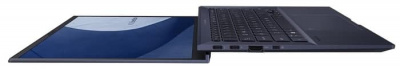 Ультрабук ASUS ExpertBook B9450FA i5-10210U