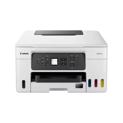 Струйное МФУ Canon MAXIFY GX3040