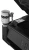 Струйный цветной принтер Canon PIXMA G1430