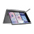 Ультрабук Lenovo Yoga 7 2-in-1 14ILL10, 16GB/512GB (83JQ007YRK) Ультрабук Lenovo Yoga 7 2-in-1 14ILL10, 16GB/512GB (83JQ007YRK)