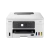 Струйное МФУ Canon MAXIFY GX3040