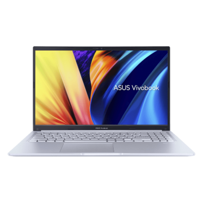 Ноутбук Asus VivoBook 15X (90NB0WY2-M00R90 / X1503ZA-L1502)