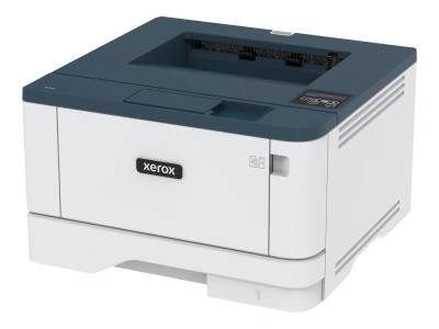 Лазерный принтер Xerox B310V_DNI