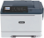 Лазерный принтер Xerox C310V_DNI