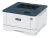Лазерный принтер Xerox B310V_DNI