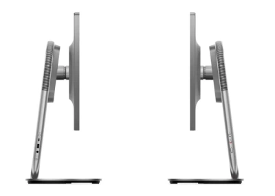 Моноблок 27" Lenovo Yoga AIO 27IAH10 (F0J20032RU)