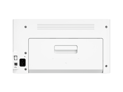 Лазерный цветной принтер HP Color Laser 150a (4ZB94A)