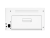 Лазерный цветной принтер HP Color Laser 150a (4ZB94A) Лазерный цветной принтер HP Color Laser 150a (4ZB94A)