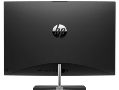 Моноблок 32" HP Pavilion 32-b1001ci (7Y033EA)