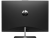 Моноблок 32" HP Pavilion 32-b1001ci (7Y033EA)