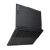 Игровой ноутбук Lenovo Legion 5 Pro (82WK003URK)
