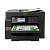 Струйное МФУ EPSON L15150