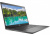 Ноутбук Dell Latitude 3510 (N016L351015UZ_UBU)