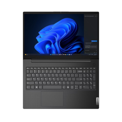 Ноутбук Lenovo V15 Gen 6 ARP (83V4002BFW)