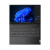 Ноутбук Lenovo V15 Gen 6 ARP (83V4002BFW)