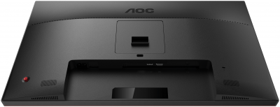 Монитор игровой AOC G2790PX (1920x1080) 27" от интернет-магазина Seventrade.uz