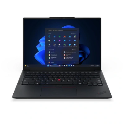 Ноутбук Lenovo ThinkPad E14 Gen 7 (21U2004NFW)