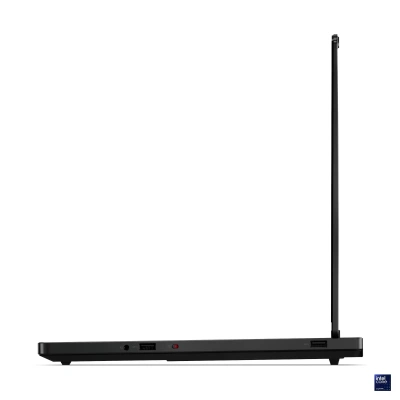 Игровой ноутбук Lenovo Legion 5 15IAX10 [83F00096RK]