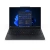 Ноутбук Lenovo ThinkPad E14 Gen 7 (21U2004NFW)
