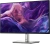Монитор Dell P2425H (210-BMFF)
