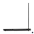 Игровой ноутбук Lenovo Legion 5 15IAX10 [83F00096RK]