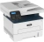 Лазерное МФУ Xerox B225V_DNI