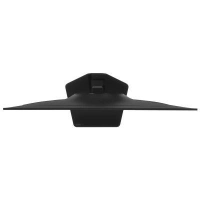 Монитор игровой 27" Samsung Odyssey G5 G50SF S27FG502SI, 2560 x 1440 (Quad HD 2K), OLED, 180 Гц [LS27FG502SIXCI] от интернет-магазина Seventrade.uz