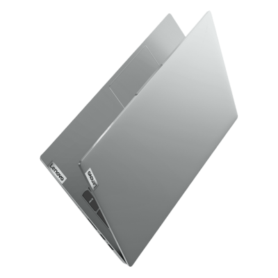 Ноутбук Lenovo IdeaPad 3 (82RL0065RK)