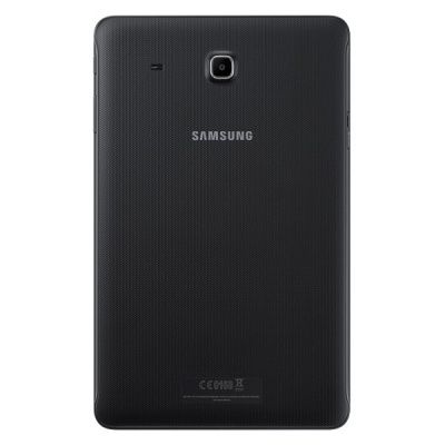 Планшет Samsung Galaxy Tab E SM-T561N