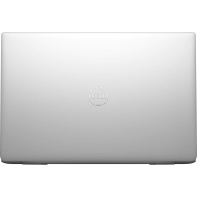 Ультрабук 14" Dell Inspiron 5490 (Linux / Core™i5 / 512GB SSD / RAM 8GB)