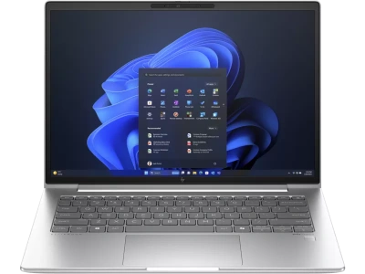 Ноутбук HP EliteBook 640 G11 (9Y7U4ET)