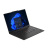 Ультрабук Lenovo ThinkPad X1 Carbon Gen 13 Aura Edition (21NS011QFW)