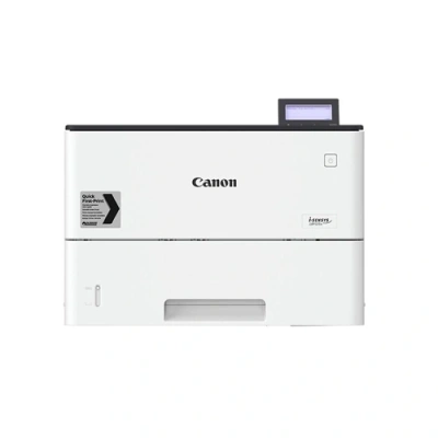 Лазерный принтер Canon I-SENSYS LBP352X