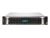 Система хранения данных (СХД) HPE MSA 2060 SAN Dual Controller SFF