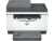Лазерное МФУ HP MFP M236sdw Лазерное МФУ HP MFP M236sdw