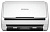 Сканер Epson WorkForce DS-530