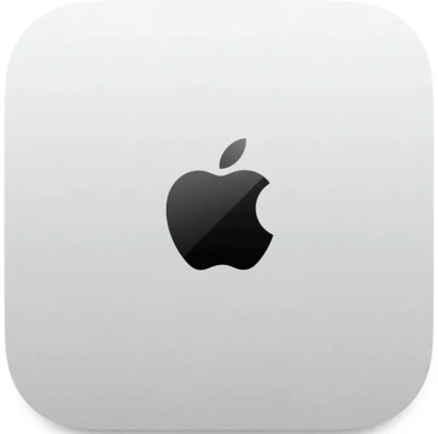 Компьютер Apple Mac mini A3239 / M4 Pro / 24GB / 512GB / [MCX44RU/A]
