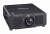 Проектор Panasonic PT-RZ120BE