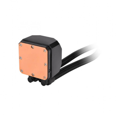 Система жидкостного охлаждения Thermaltake TH120 ARGB Sync