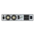 Картинка UPS (ИБП) APC Easy UPS 1G, 3000VA/2700W (SRV3KRIRK-E) от интернет-магазина Seventrade.uz UPS (ИБП) APC Easy UPS 1G, 3000VA/2700W (SRV3KRIRK-E) от интернет-магазина Seventrade.uz