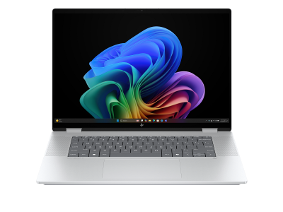 Ноутбук HP OmniBook X Flip 16", 16GB/1TB (C5HZ7EA)